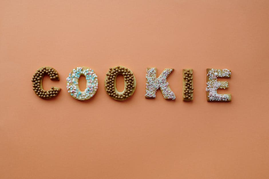 Cookie Consent in 2026: What Changed and Which Tools Actually Comply