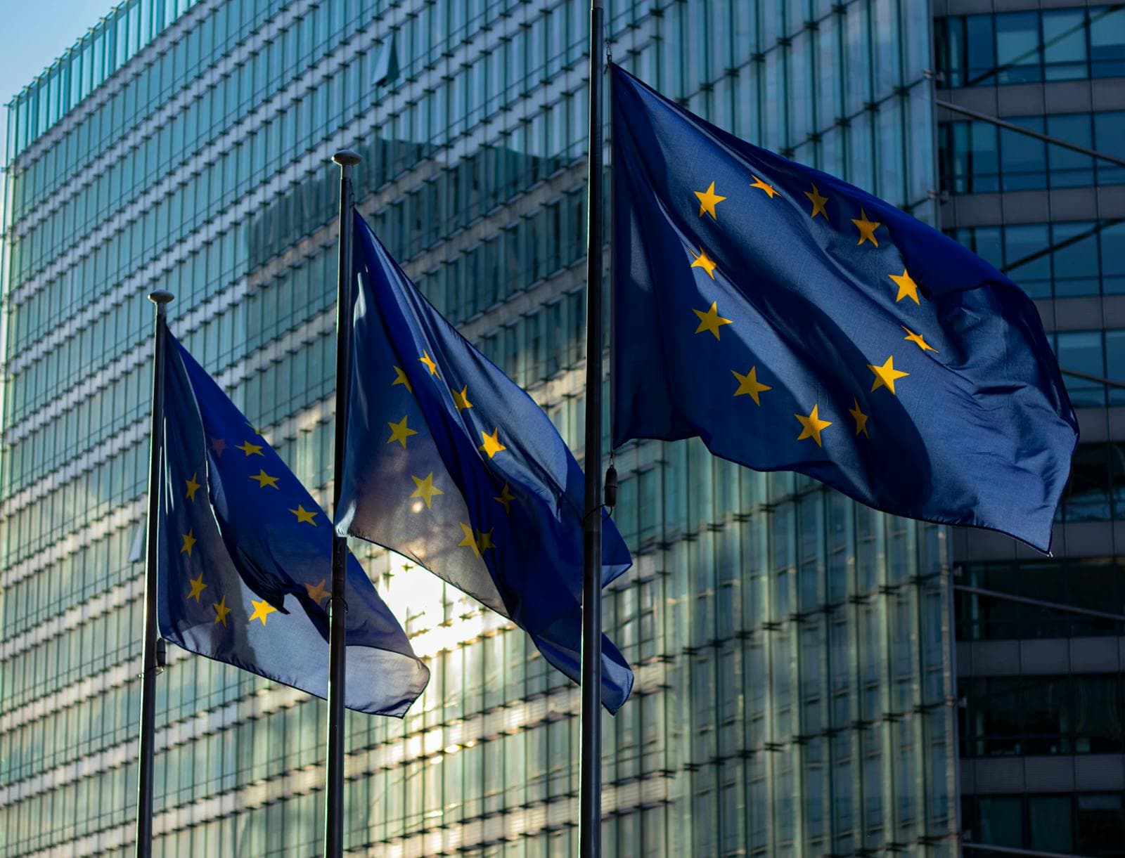 Is the EU-US Data Privacy Framework Still Valid? Where Things Stand in 2026