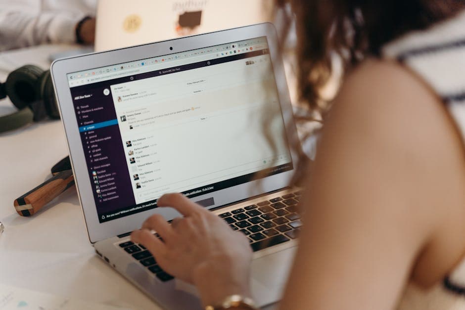 10 European Alternatives to Mailchimp for Email Marketing