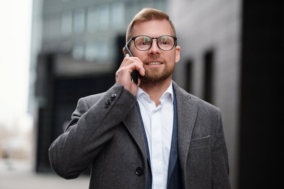 Building a Fully European Marketing Stack in 2026: A Category-by-Category Guide