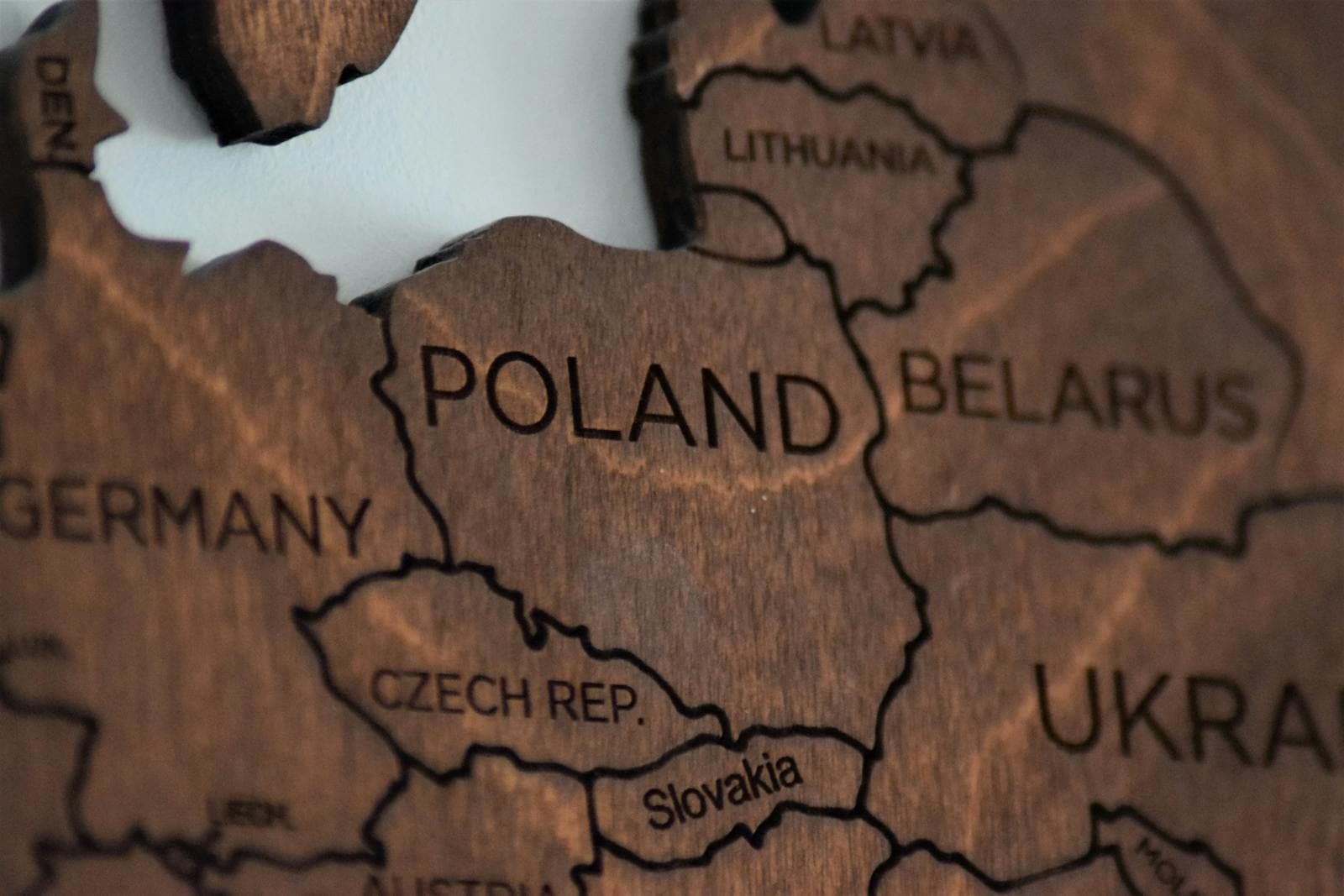 The European Martech Map 2026: Where GDPR-Compliant Marketing Software Is Built