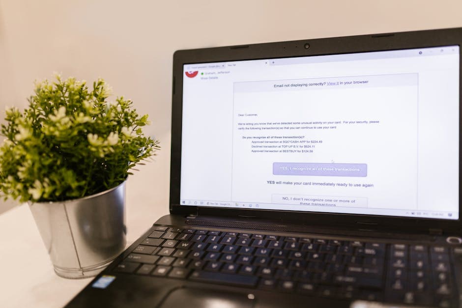 GDPR-Compliant Email Marketing: European Alternatives to Mailchimp and HubSpot