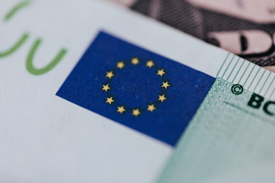GDPR-Compliant Marketing Automation: Why EU Data Hosting Matters