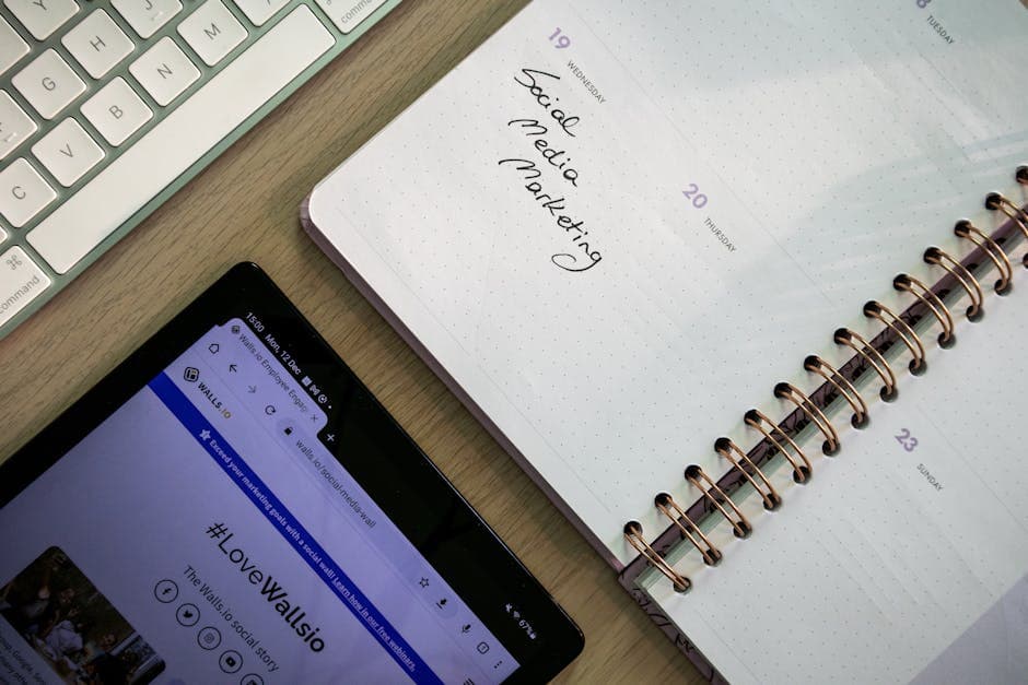 GDPR-Compliant Social Media Management: 7 European Platforms Compared