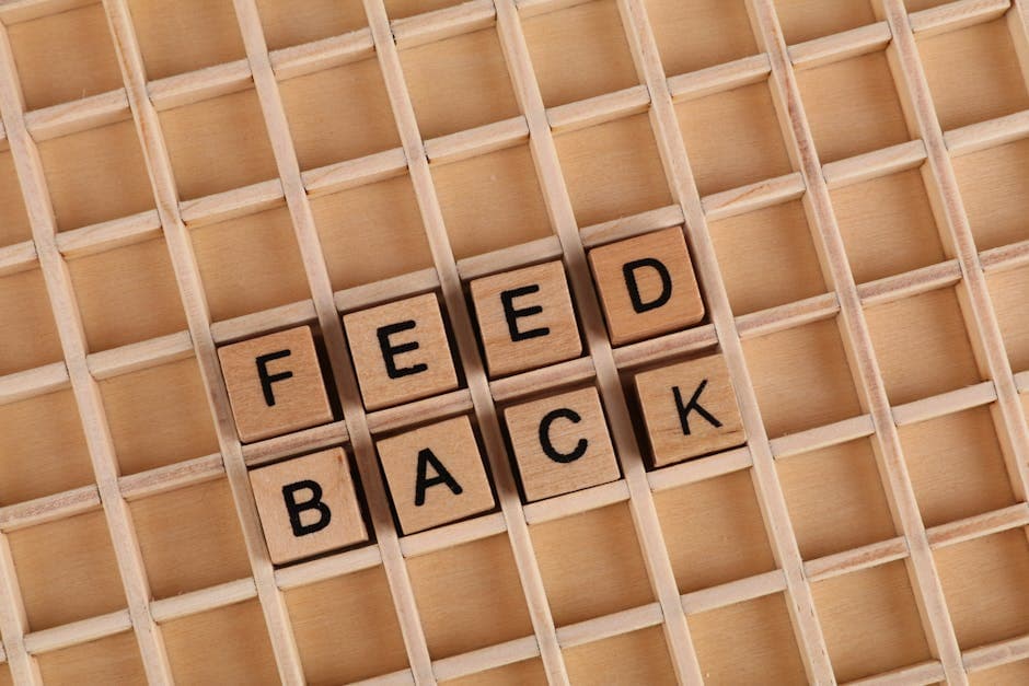 GDPR-Compliant Survey and Feedback Tools: 7 European Platforms