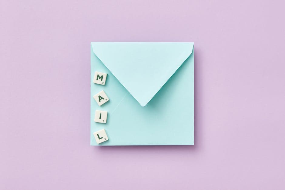 Mailchimp and GDPR: The US Jurisdiction Problem a DPA Cannot Fix