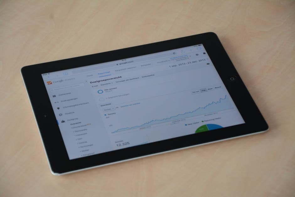Salesforce Has the Best GDPR Tooling of Any US Vendor — and Still Falls Short
