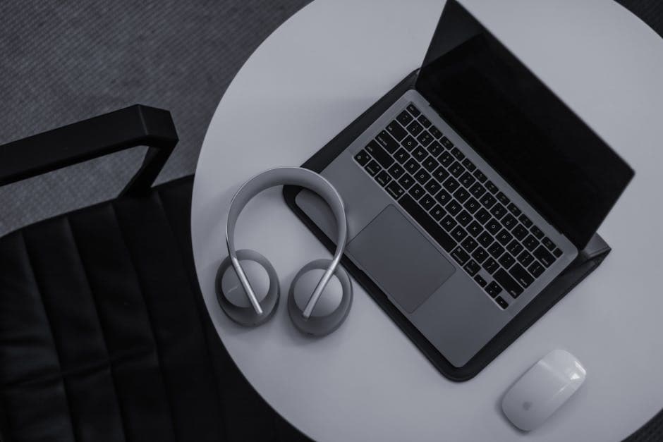 Pipedrive vs HubSpot: CRM Features, Pricing, and GDPR Compliance Compared