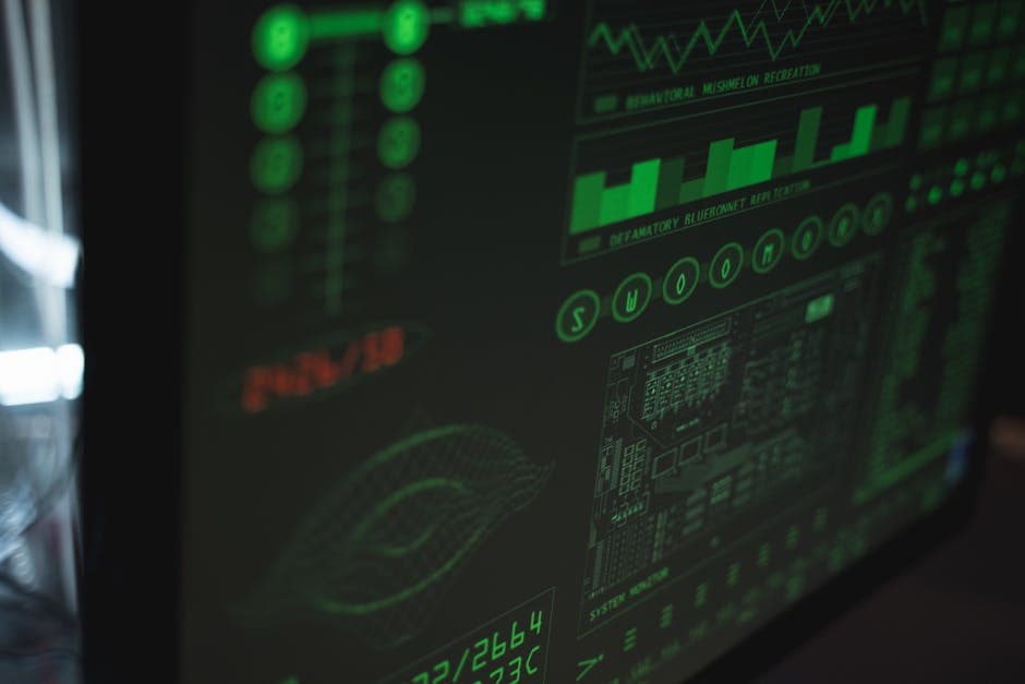 The Schrems II Checklist: Is Your Marketing Stack Actually GDPR Compliant?