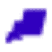 AB Tasty logo