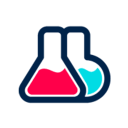 ABlyft logo