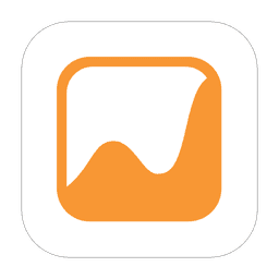 AccuRanker logo