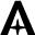 Acumbamail logo