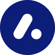 Adtraction logo