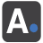 AhaSend logo