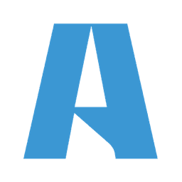 Akita logo