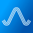Albacross logo