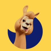 Alpaco logo