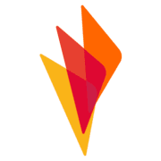 Awin logo