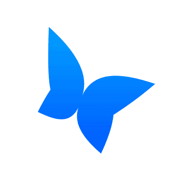 Bannerflow logo