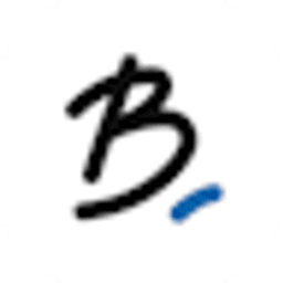 Batch.com logo