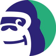 Bouncer logo