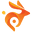 Bunny Stream logo