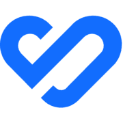 Bynder logo