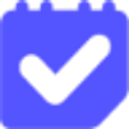 Calenso logo