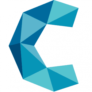 CELUM logo