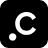 Centra logo