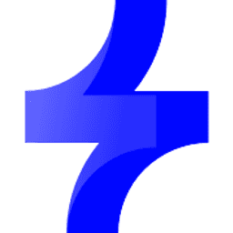 ChatSEO logo
