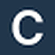 Clevenio logo