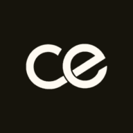 Clever Elements logo