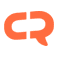 CleverReach logo