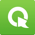 ClickMeeting logo