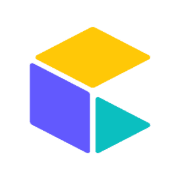 commercetools logo