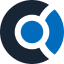 Custify logo