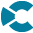 Custobar logo