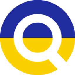 DataForSEO logo