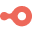 Digital Samba logo