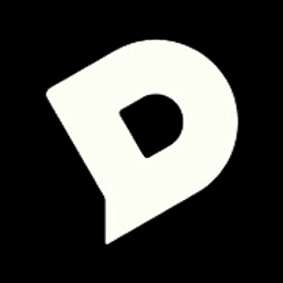 Dixa logo