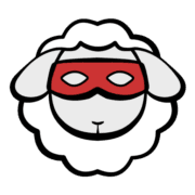 DMARC Advisor logo