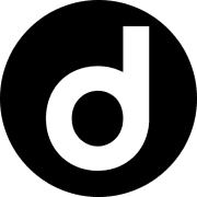 Dolist logo