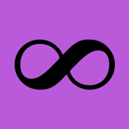 Doodle logo