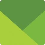Ecomail logo