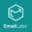 EmailLabs logo