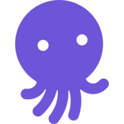 EmailOctopus logo