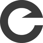 Encharge logo