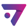 ExpertSender logo
